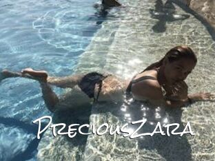PreciousZara
