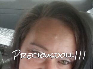 Preciousdoll111
