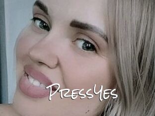 PressYes