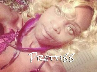 Pretti88