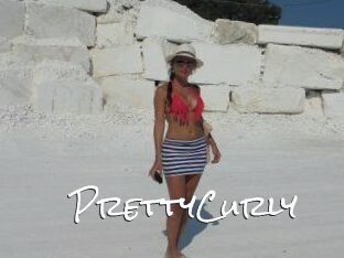 PrettyCurly