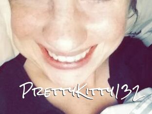 PrettyKitty132