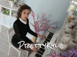 PrettyKylie