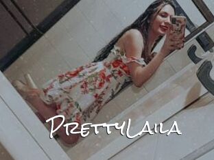 PrettyLaila