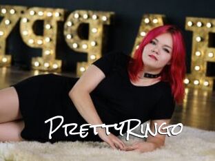 PrettyRingo