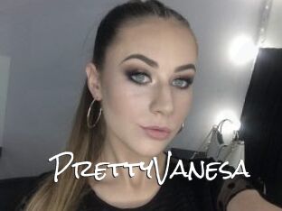 PrettyVanesa