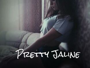Pretty_Jaline
