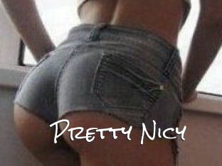Pretty_Nicy