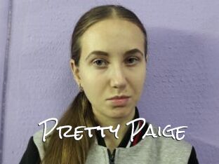 Pretty_Paige_