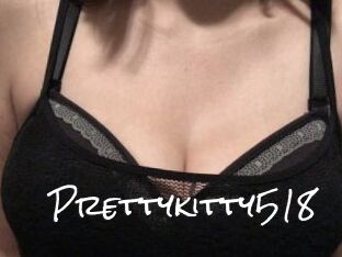 Prettykitty518