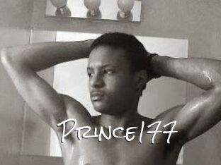 Prince177