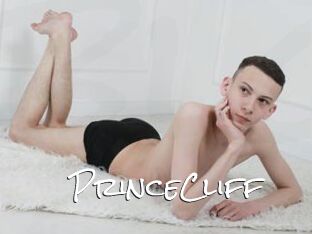 PrinceCliff