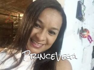 PrinceVega