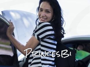 PrincesBi