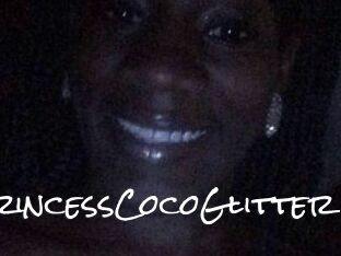 PrincessCocoGlitter