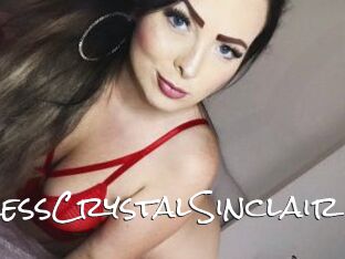 PrincessCrystalSinclair