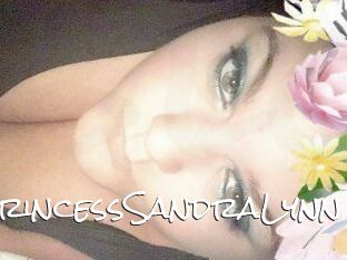 PrincessSandraLynn
