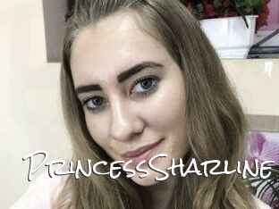 PrincessSharline