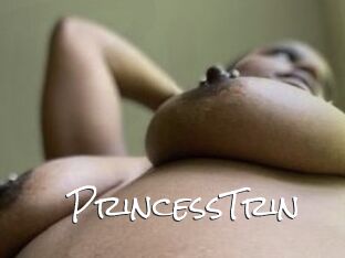 PrincessTrin