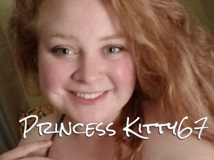 Princess_Kitty67