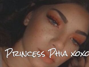 Princess_Phia_xoxo