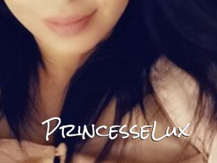 PrincesseLux