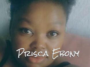 Prisca_Ebony