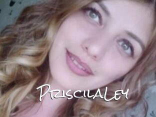 PriscilaLey