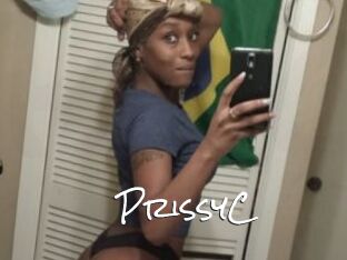 PrissyC