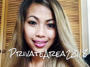 PrivateArea2018