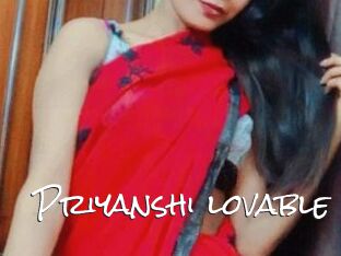 Priyanshi_lovable