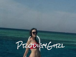 ProdigyGirl