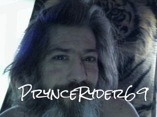 PrynceRyder69