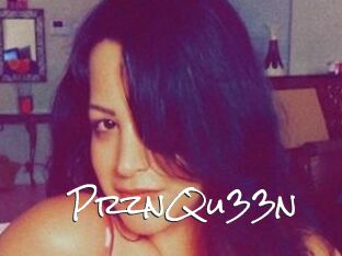 PrznQu33n