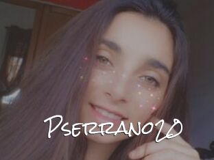 Pserrano20