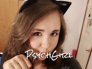 PsychGirl