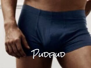Pudpud