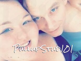 PullupStud101
