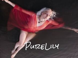 PureLily