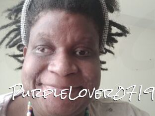 PurpleLover0719