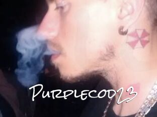 Purplecod23