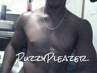 PuzzyPleazer