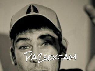 Pa2sexcam