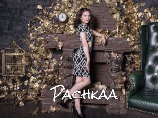 Pachkaa