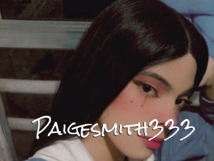 paigesmith333 Blow Cum