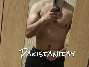 pakistanitay Blow Cum