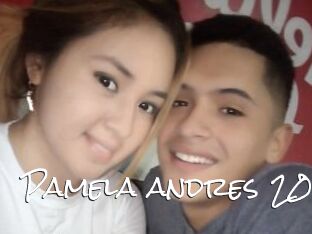 Pamela_andres_20
