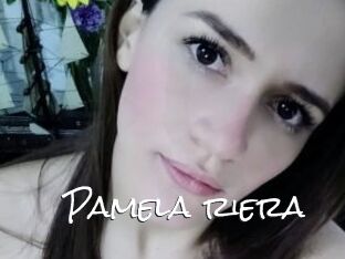 Pamela_riera