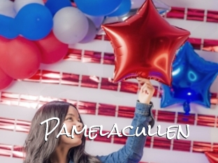 pamelacullen Blow Cum
