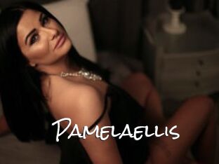 Pamelaellis